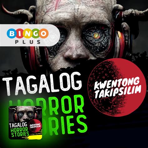 tagalog literotica|Stories by pinoy